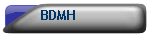 BDMH