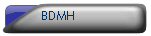 BDMH