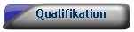 Qualifikation