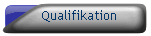 Qualifikation